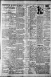 Wallasey News and Wirral General Advertiser Saturday 15 January 1910 Page 3