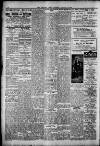 Wallasey News and Wirral General Advertiser Saturday 15 January 1910 Page 4