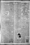 Wallasey News and Wirral General Advertiser Saturday 15 January 1910 Page 5