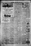 Wallasey News and Wirral General Advertiser Saturday 15 January 1910 Page 6