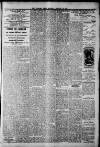 Wallasey News and Wirral General Advertiser Saturday 15 January 1910 Page 7