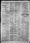 Wallasey News and Wirral General Advertiser Saturday 15 January 1910 Page 8