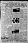 Wallasey News and Wirral General Advertiser Saturday 15 January 1910 Page 9