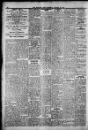 Wallasey News and Wirral General Advertiser Saturday 15 January 1910 Page 10