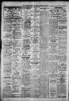 Wallasey News and Wirral General Advertiser Saturday 15 January 1910 Page 12