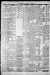 Wallasey News and Wirral General Advertiser Wednesday 19 January 1910 Page 4