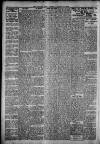 Wallasey News and Wirral General Advertiser Saturday 22 January 1910 Page 2