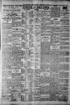 Wallasey News and Wirral General Advertiser Saturday 22 January 1910 Page 3