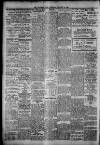 Wallasey News and Wirral General Advertiser Saturday 22 January 1910 Page 4