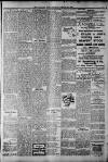Wallasey News and Wirral General Advertiser Saturday 22 January 1910 Page 5