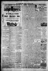 Wallasey News and Wirral General Advertiser Saturday 22 January 1910 Page 6