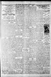 Wallasey News and Wirral General Advertiser Saturday 22 January 1910 Page 7