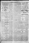 Wallasey News and Wirral General Advertiser Saturday 22 January 1910 Page 8