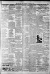 Wallasey News and Wirral General Advertiser Saturday 22 January 1910 Page 9