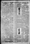 Wallasey News and Wirral General Advertiser Saturday 22 January 1910 Page 10