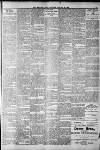 Wallasey News and Wirral General Advertiser Saturday 22 January 1910 Page 11