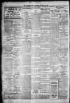 Wallasey News and Wirral General Advertiser Saturday 22 January 1910 Page 12
