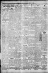 Wallasey News and Wirral General Advertiser Wednesday 26 January 1910 Page 2