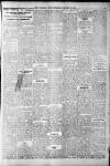 Wallasey News and Wirral General Advertiser Wednesday 26 January 1910 Page 3