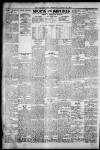 Wallasey News and Wirral General Advertiser Wednesday 26 January 1910 Page 4