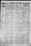 Wallasey News and Wirral General Advertiser Saturday 29 January 1910 Page 2