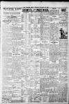Wallasey News and Wirral General Advertiser Saturday 29 January 1910 Page 3