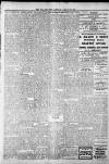 Wallasey News and Wirral General Advertiser Saturday 29 January 1910 Page 5
