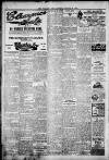 Wallasey News and Wirral General Advertiser Saturday 29 January 1910 Page 6