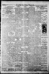 Wallasey News and Wirral General Advertiser Saturday 29 January 1910 Page 7