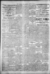 Wallasey News and Wirral General Advertiser Saturday 29 January 1910 Page 8