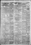 Wallasey News and Wirral General Advertiser Saturday 29 January 1910 Page 10