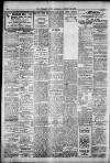 Wallasey News and Wirral General Advertiser Saturday 29 January 1910 Page 12