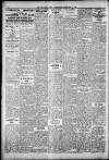 Wallasey News and Wirral General Advertiser Wednesday 02 February 1910 Page 2