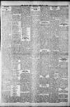 Wallasey News and Wirral General Advertiser Wednesday 02 February 1910 Page 3