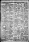 Wallasey News and Wirral General Advertiser Wednesday 02 February 1910 Page 4