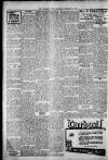 Wallasey News and Wirral General Advertiser Saturday 05 February 1910 Page 2