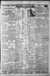 Wallasey News and Wirral General Advertiser Saturday 05 February 1910 Page 3