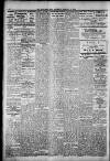 Wallasey News and Wirral General Advertiser Saturday 05 February 1910 Page 4
