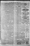 Wallasey News and Wirral General Advertiser Saturday 05 February 1910 Page 5