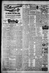 Wallasey News and Wirral General Advertiser Saturday 05 February 1910 Page 6