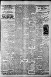Wallasey News and Wirral General Advertiser Saturday 05 February 1910 Page 7