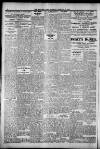 Wallasey News and Wirral General Advertiser Saturday 05 February 1910 Page 8