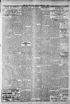 Wallasey News and Wirral General Advertiser Saturday 05 February 1910 Page 9