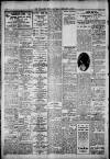 Wallasey News and Wirral General Advertiser Saturday 05 February 1910 Page 12