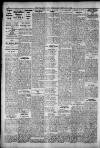 Wallasey News and Wirral General Advertiser Wednesday 09 February 1910 Page 2