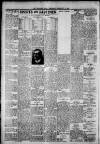 Wallasey News and Wirral General Advertiser Wednesday 09 February 1910 Page 4