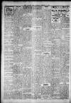 Wallasey News and Wirral General Advertiser Saturday 12 February 1910 Page 2