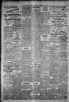Wallasey News and Wirral General Advertiser Saturday 12 February 1910 Page 4