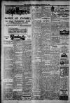 Wallasey News and Wirral General Advertiser Saturday 12 February 1910 Page 6