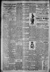 Wallasey News and Wirral General Advertiser Saturday 12 February 1910 Page 8